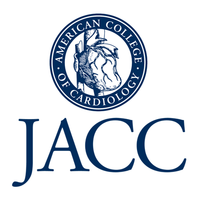 JACC